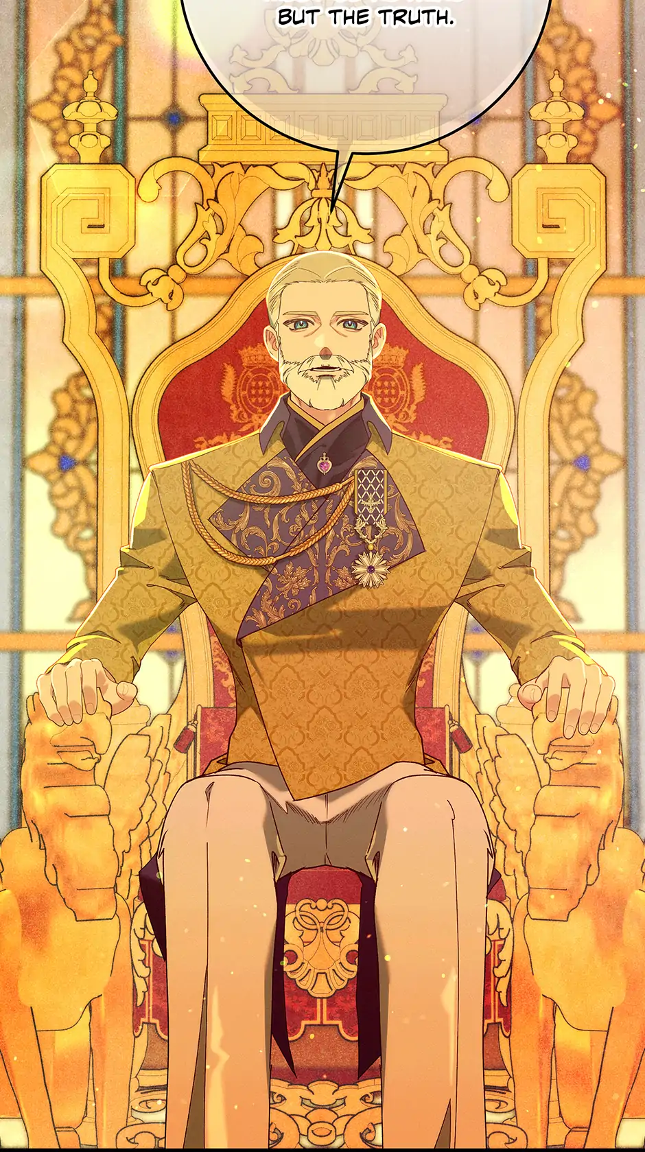 ch 52 59