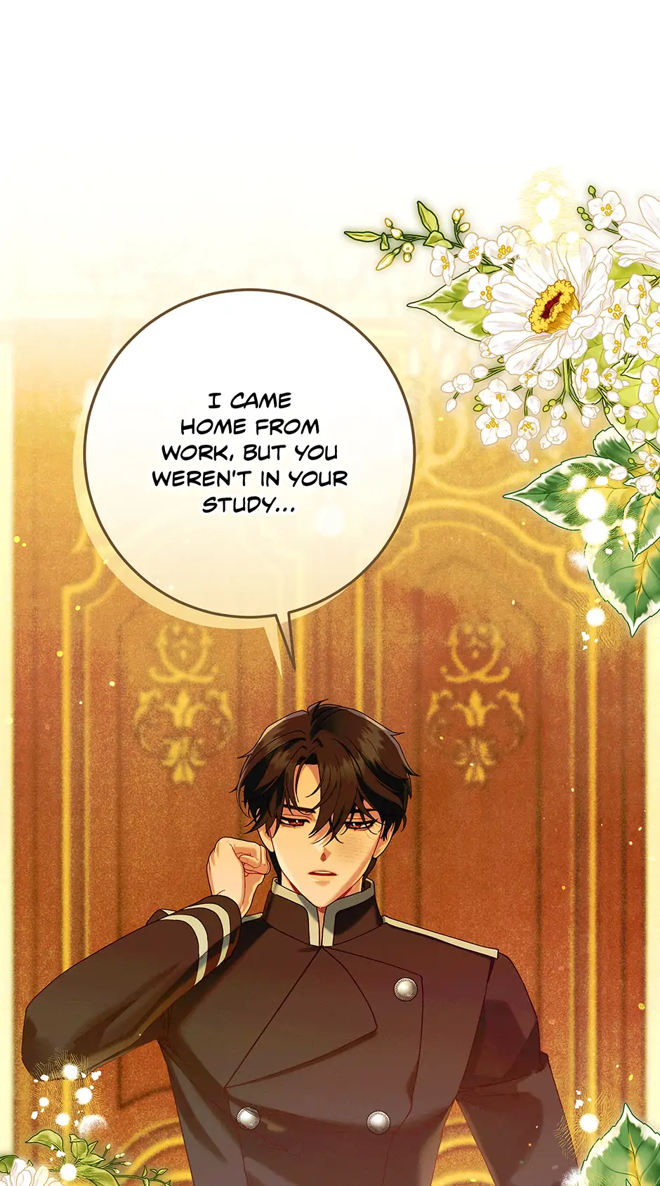 ch 52 6