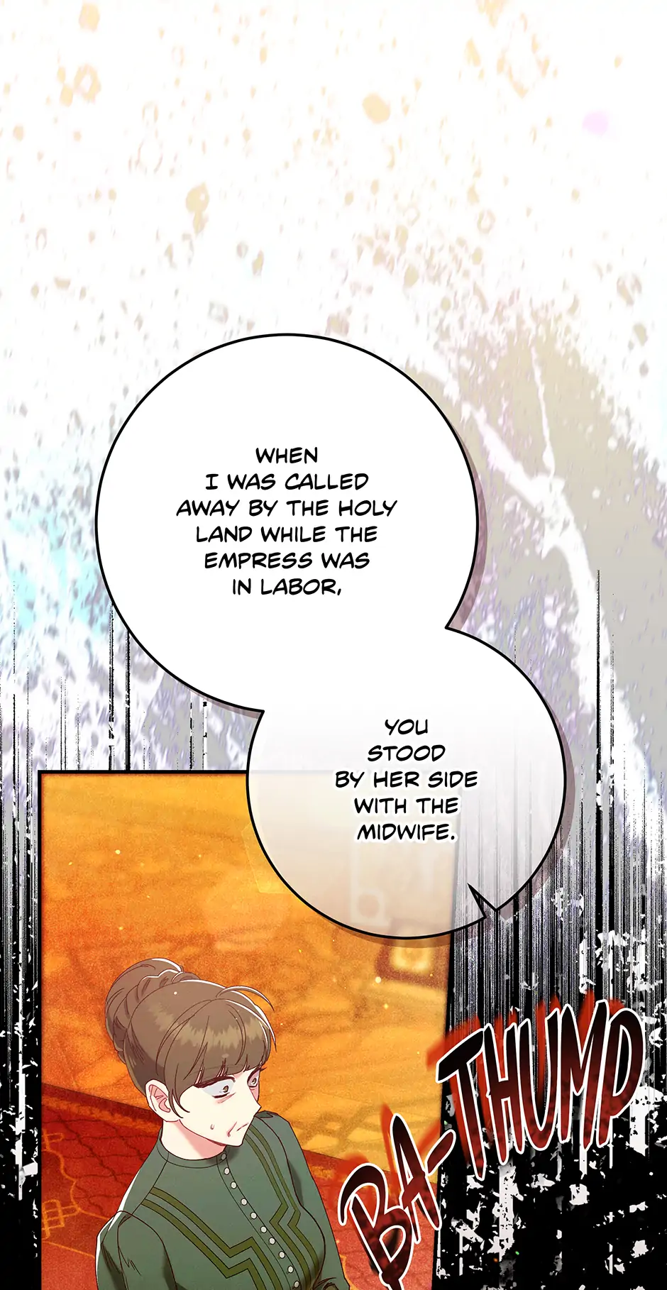 ch 52 60