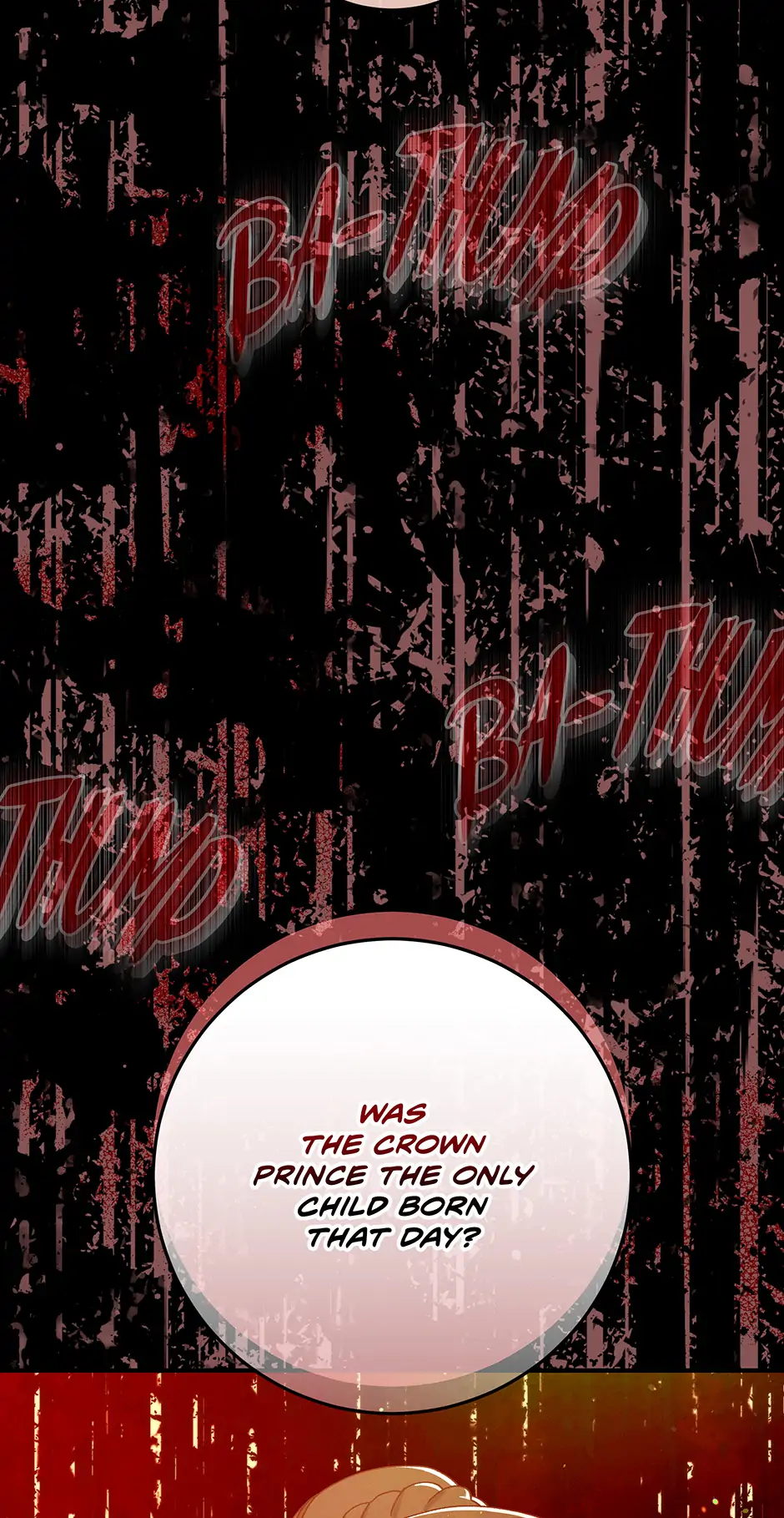 ch 52 62