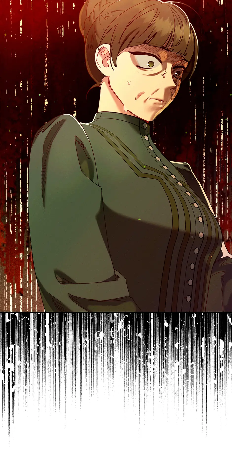 ch 52 63