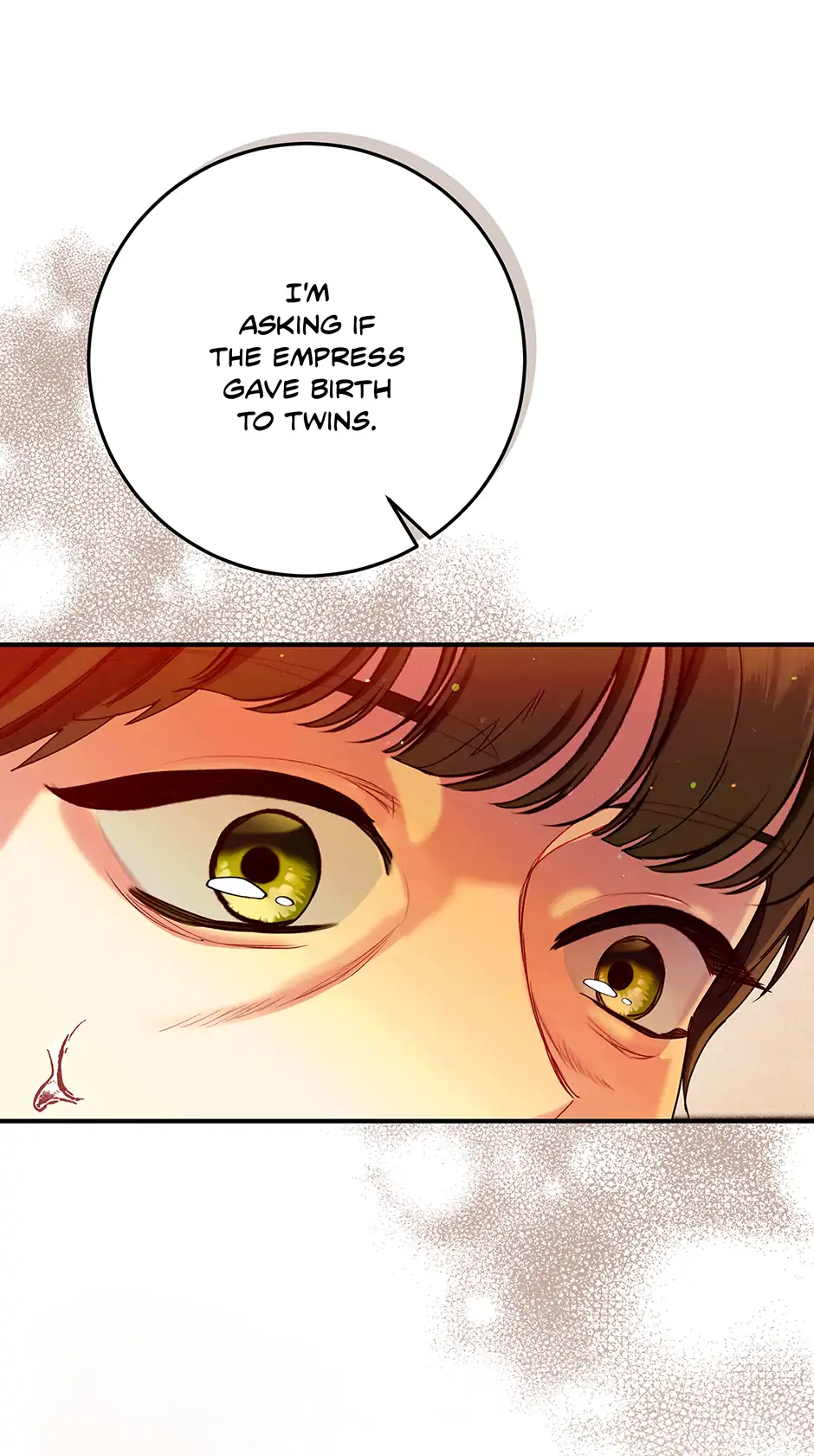 ch 52 64