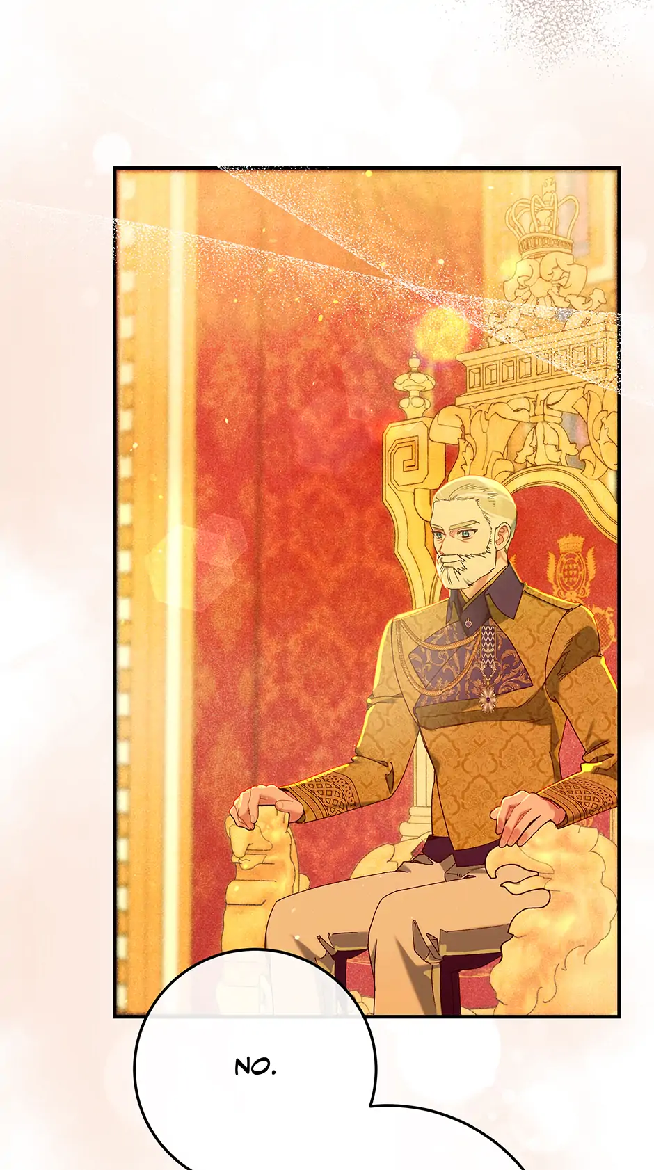 ch 52 65