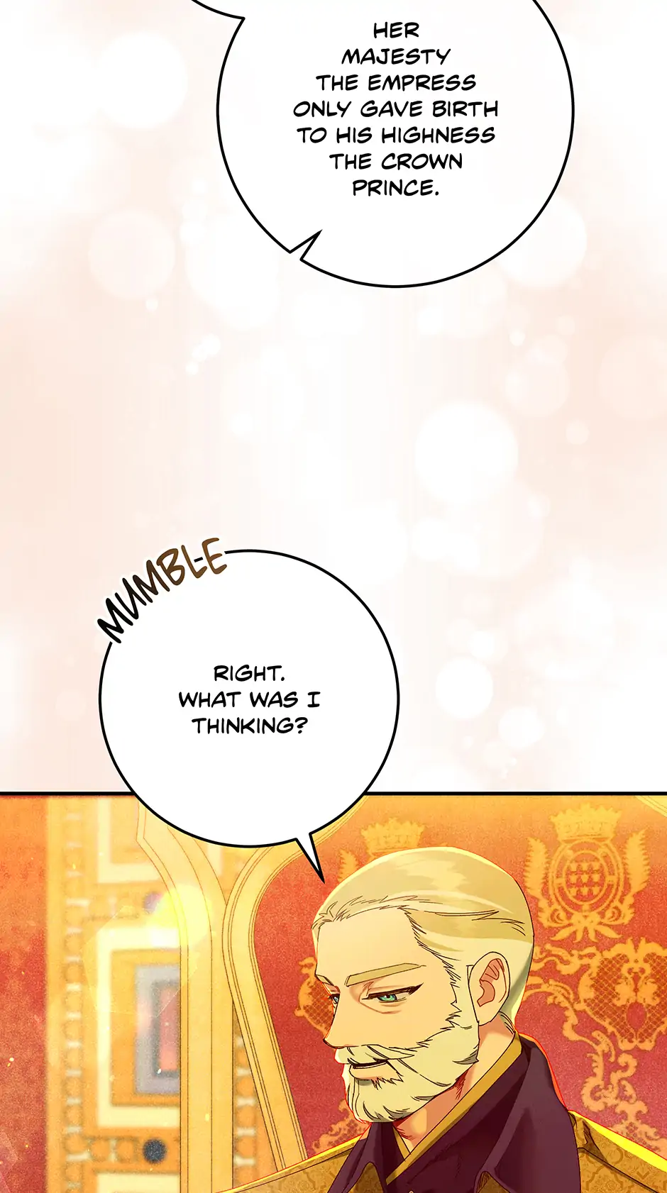 ch 52 66