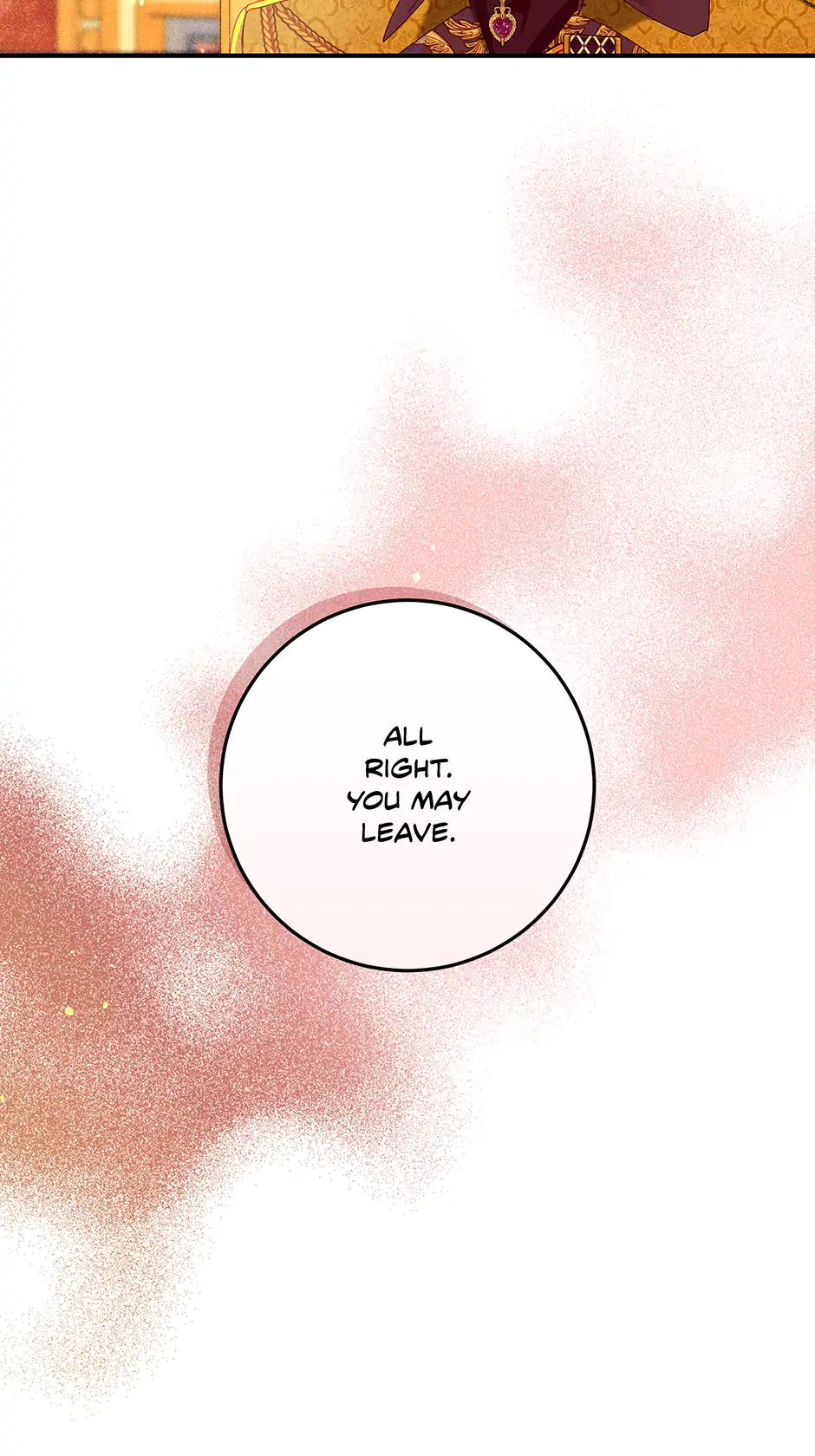 ch 52 67