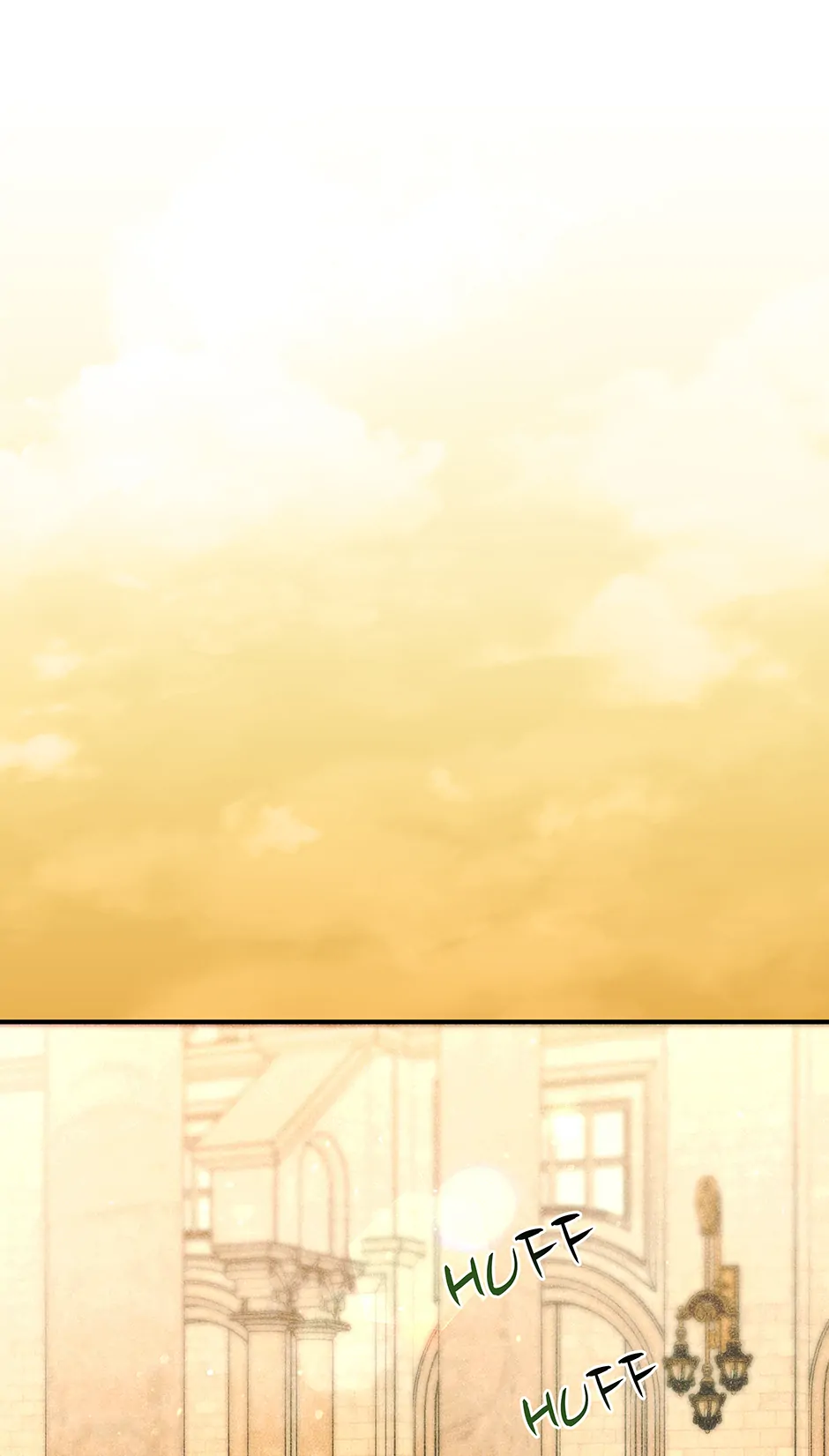 ch 52 68