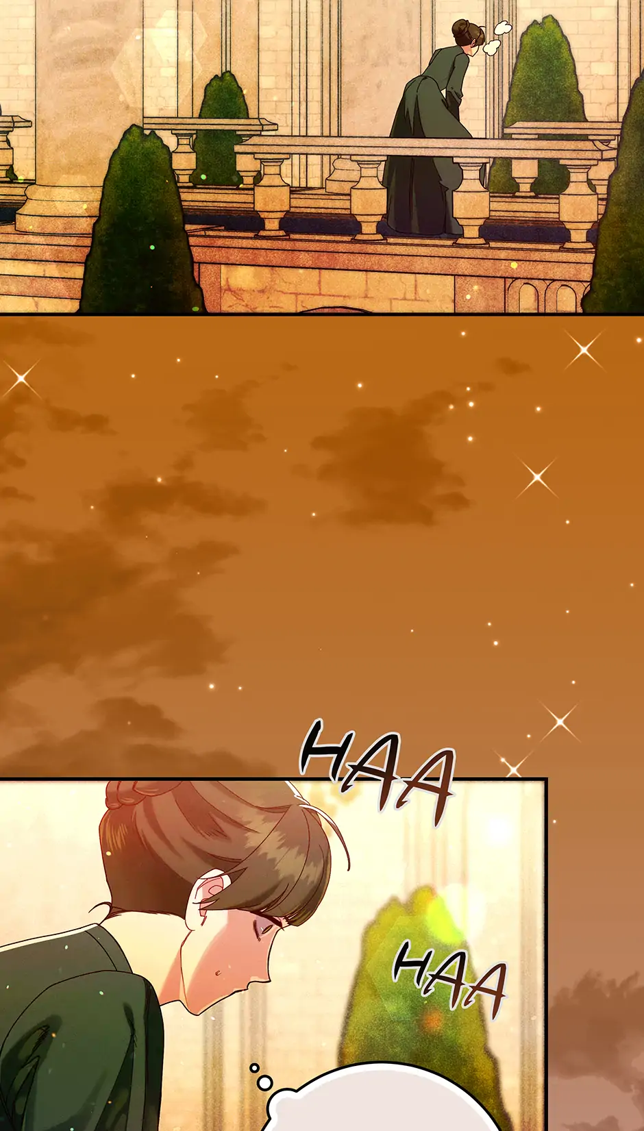ch 52 69