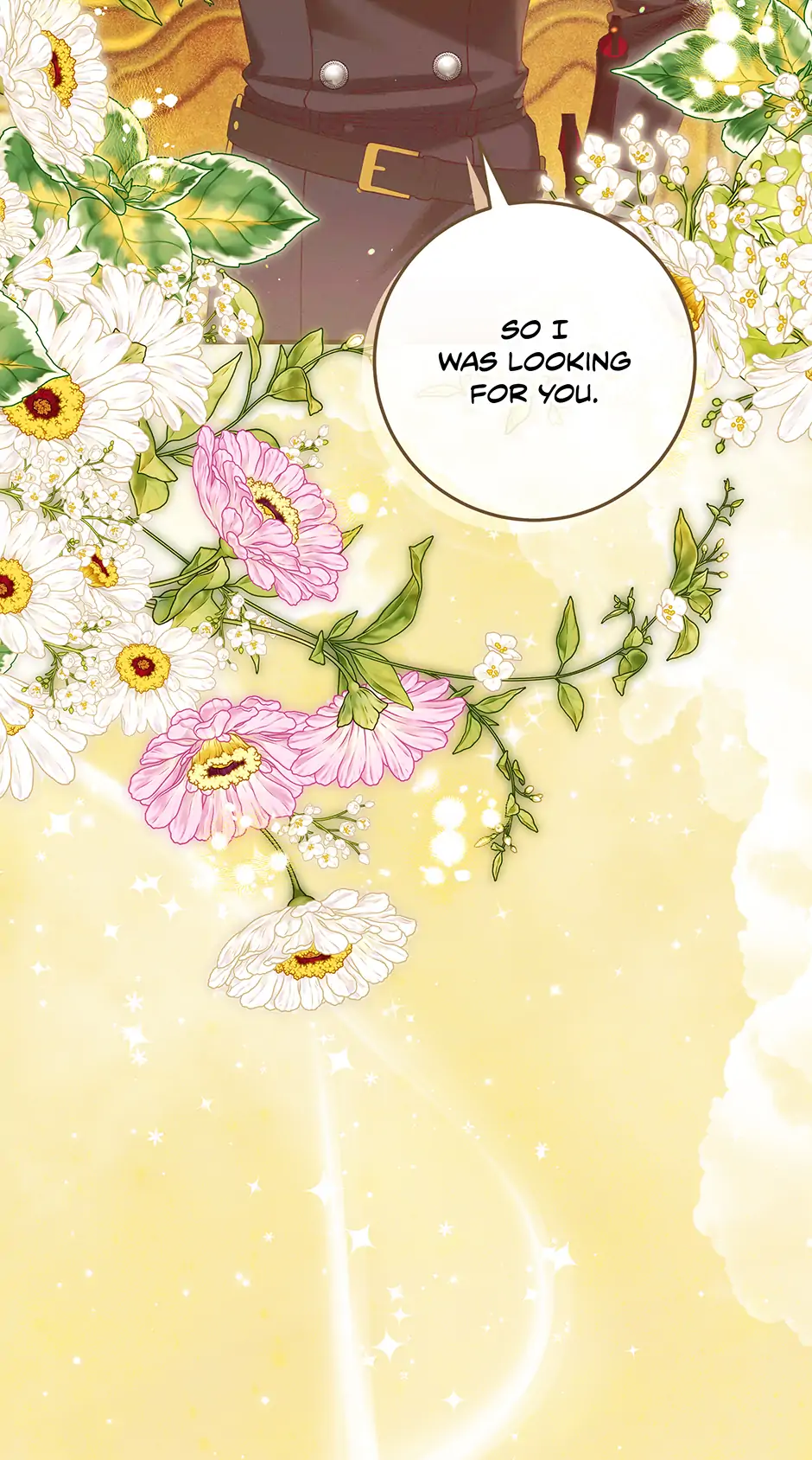 ch 52 7