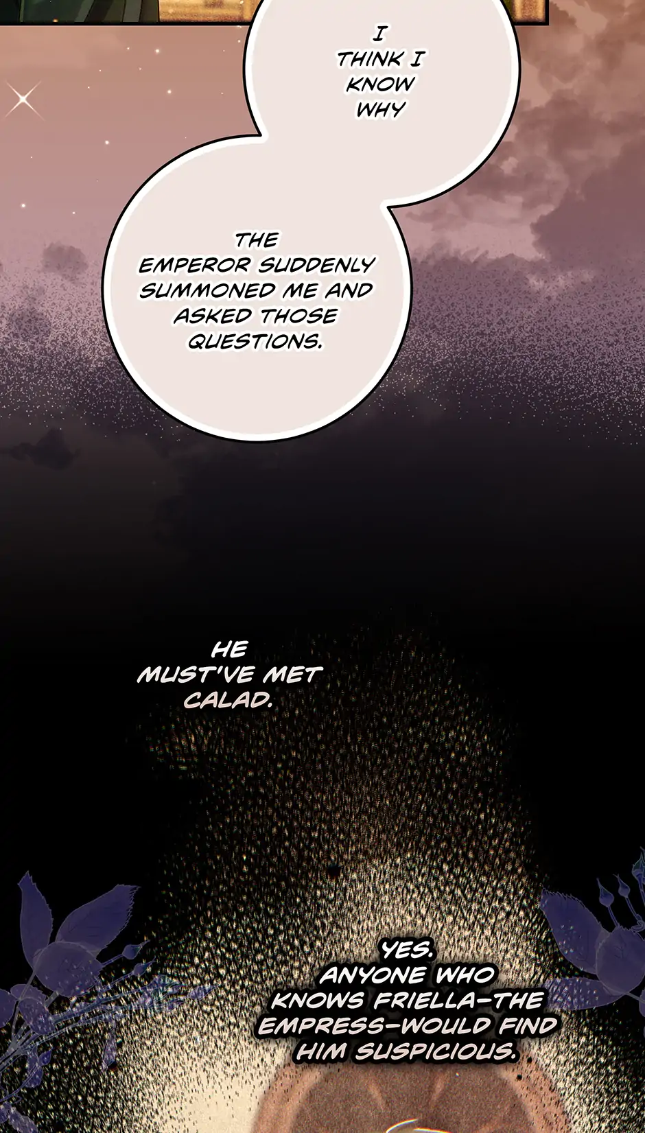 ch 52 70