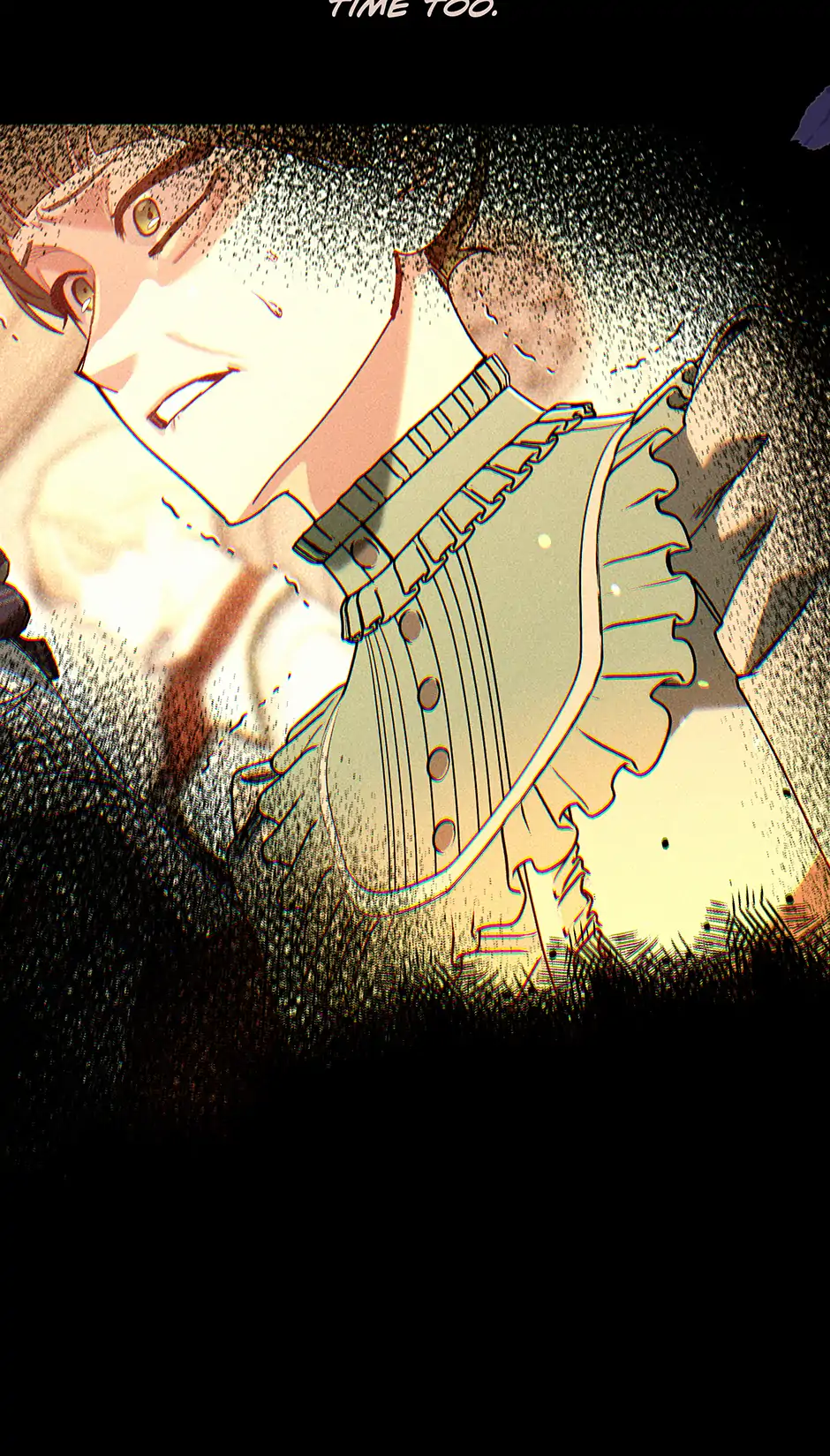 ch 52 72