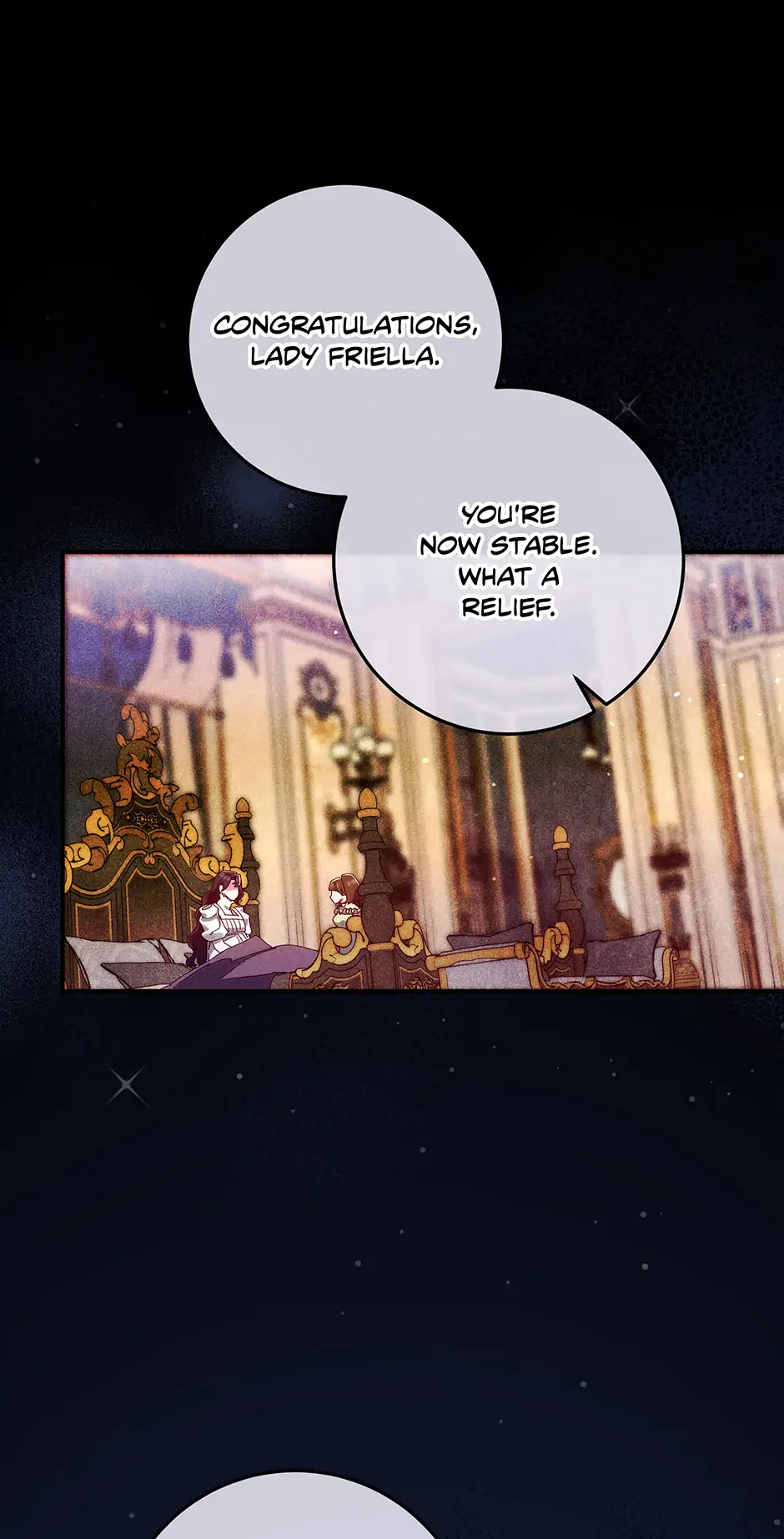 ch 52 73