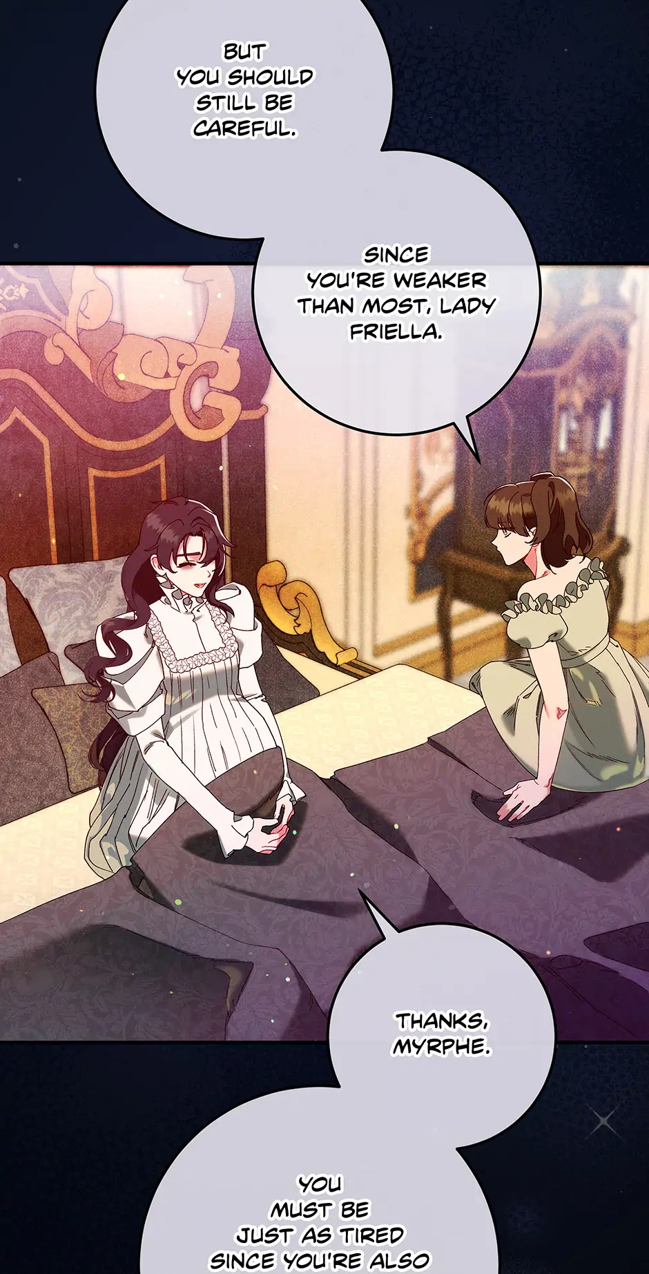 ch 52 74