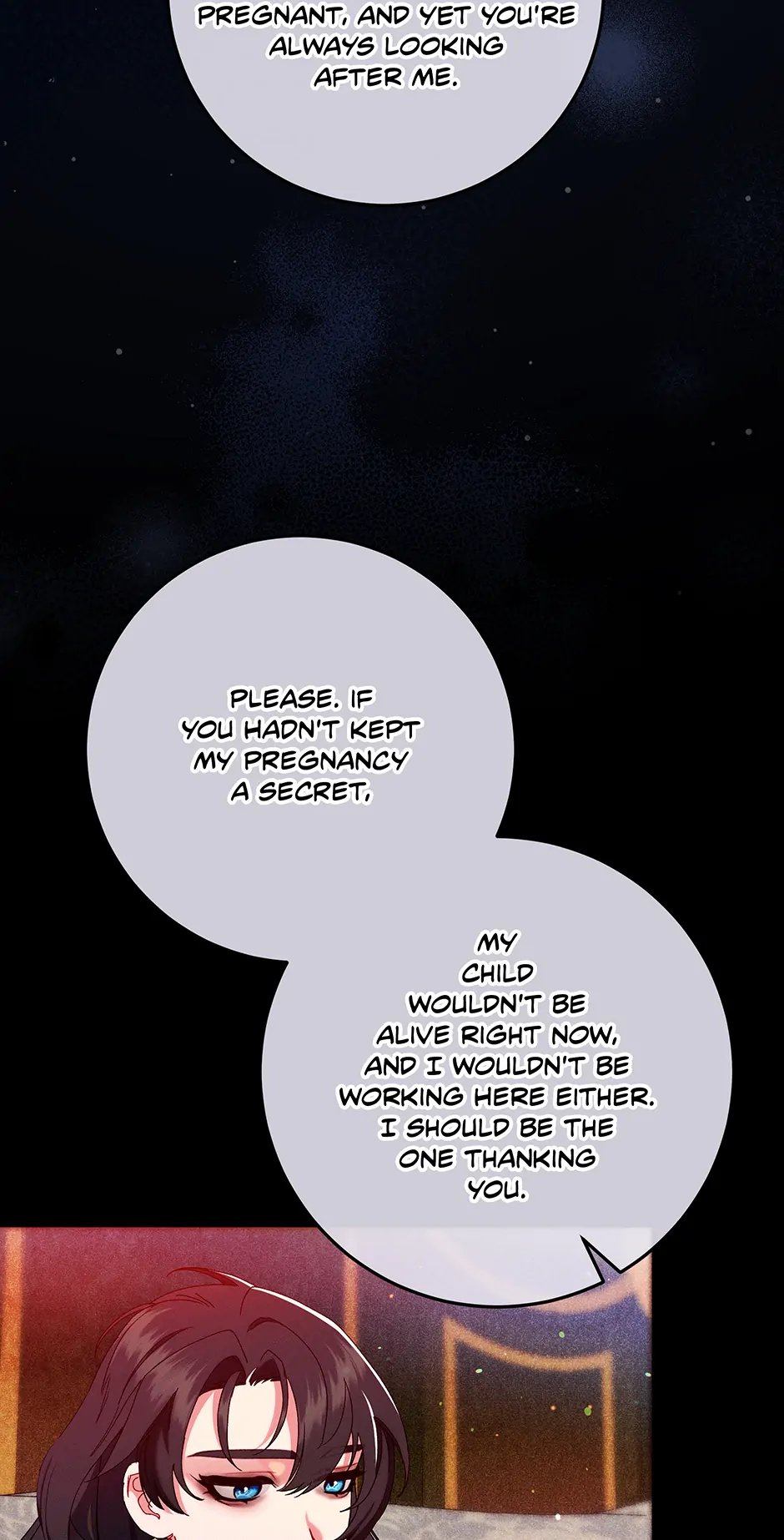ch 52 75