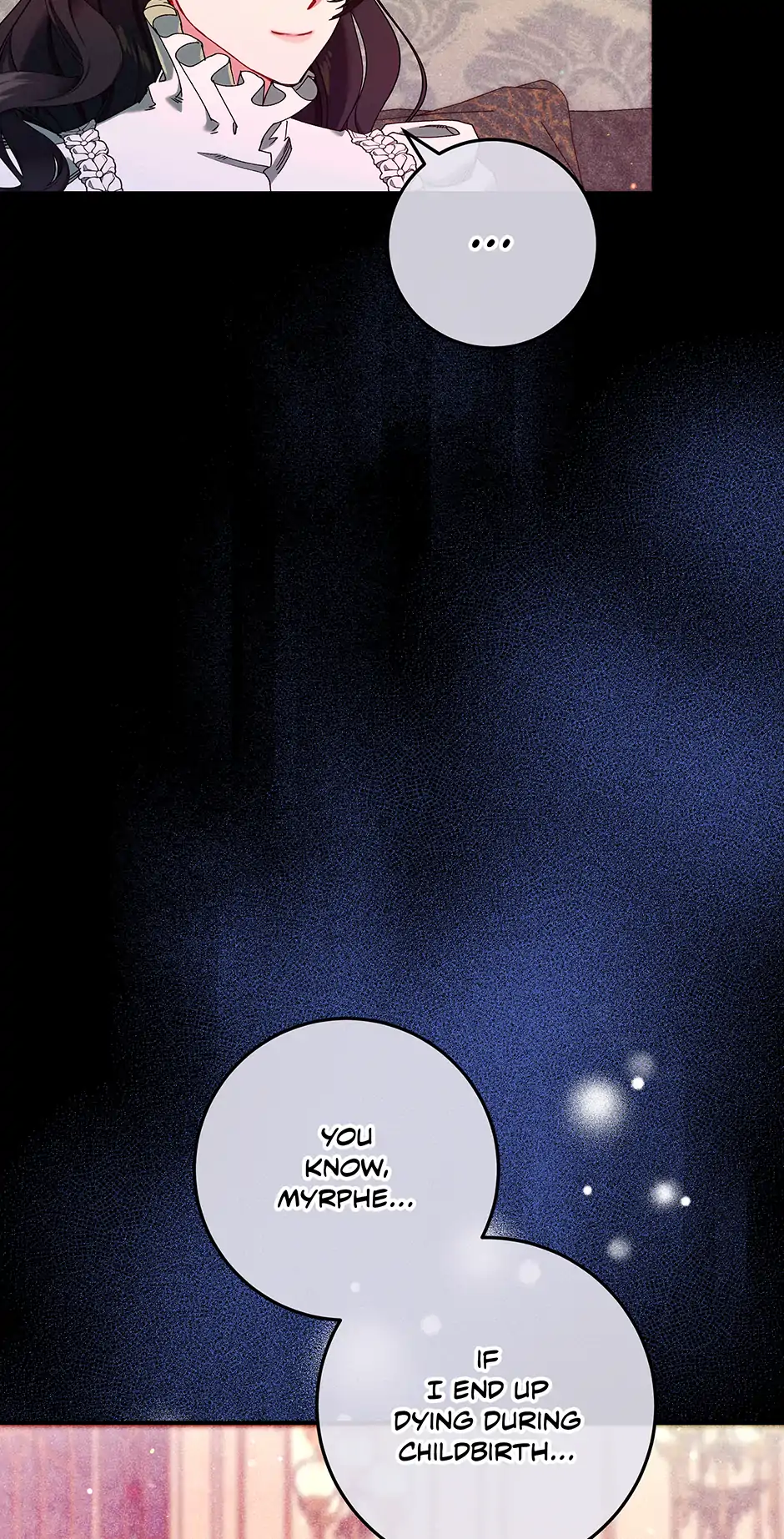ch 52 76