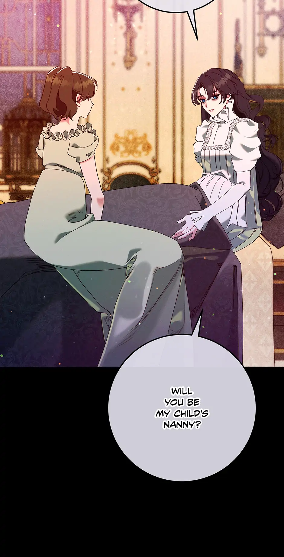 ch 52 77
