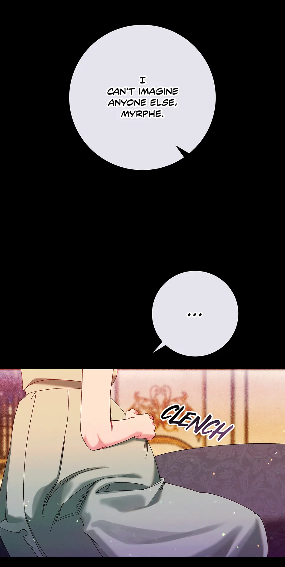 ch 52 78
