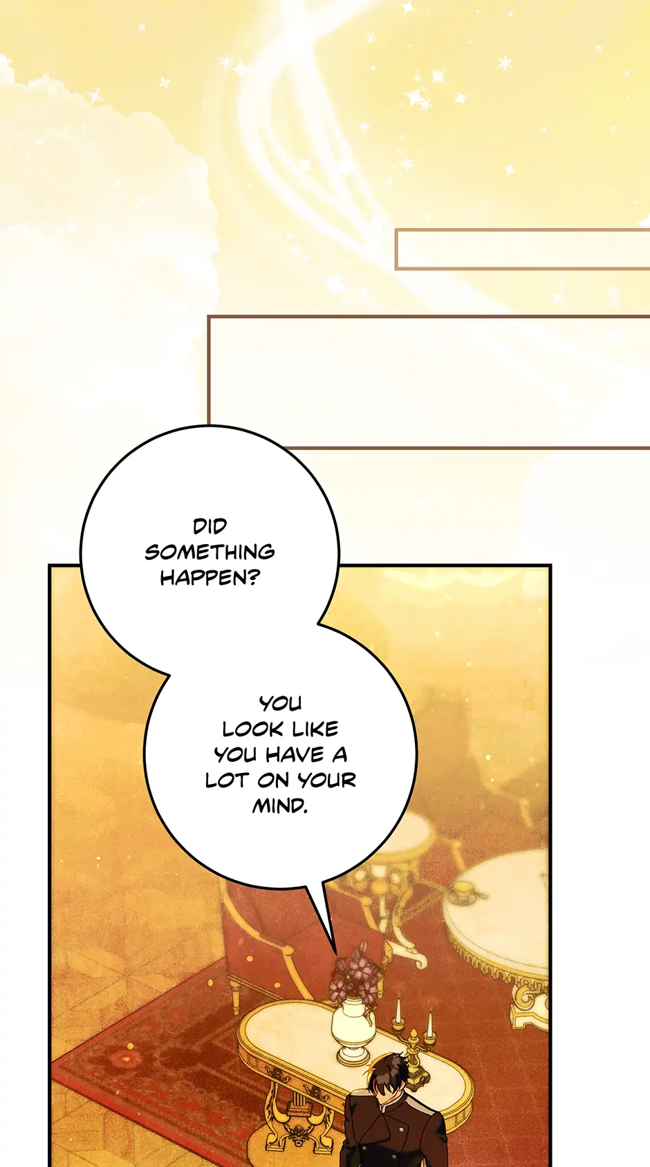 ch 52 8