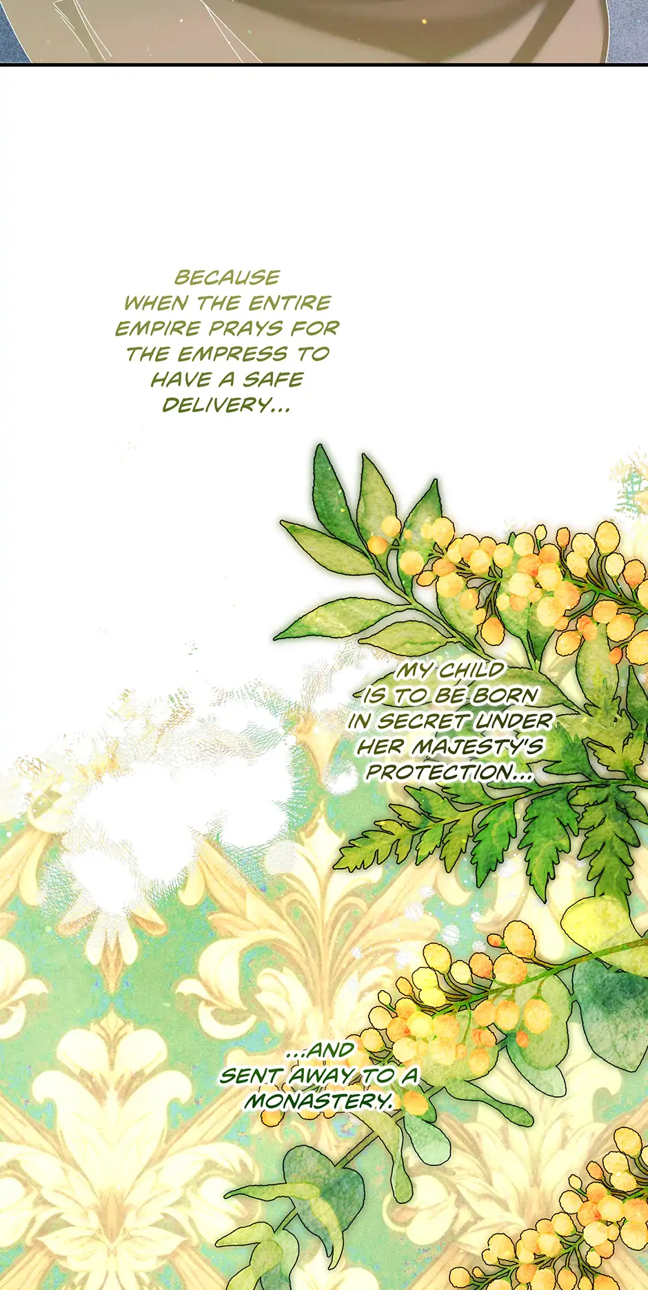 ch 52 80