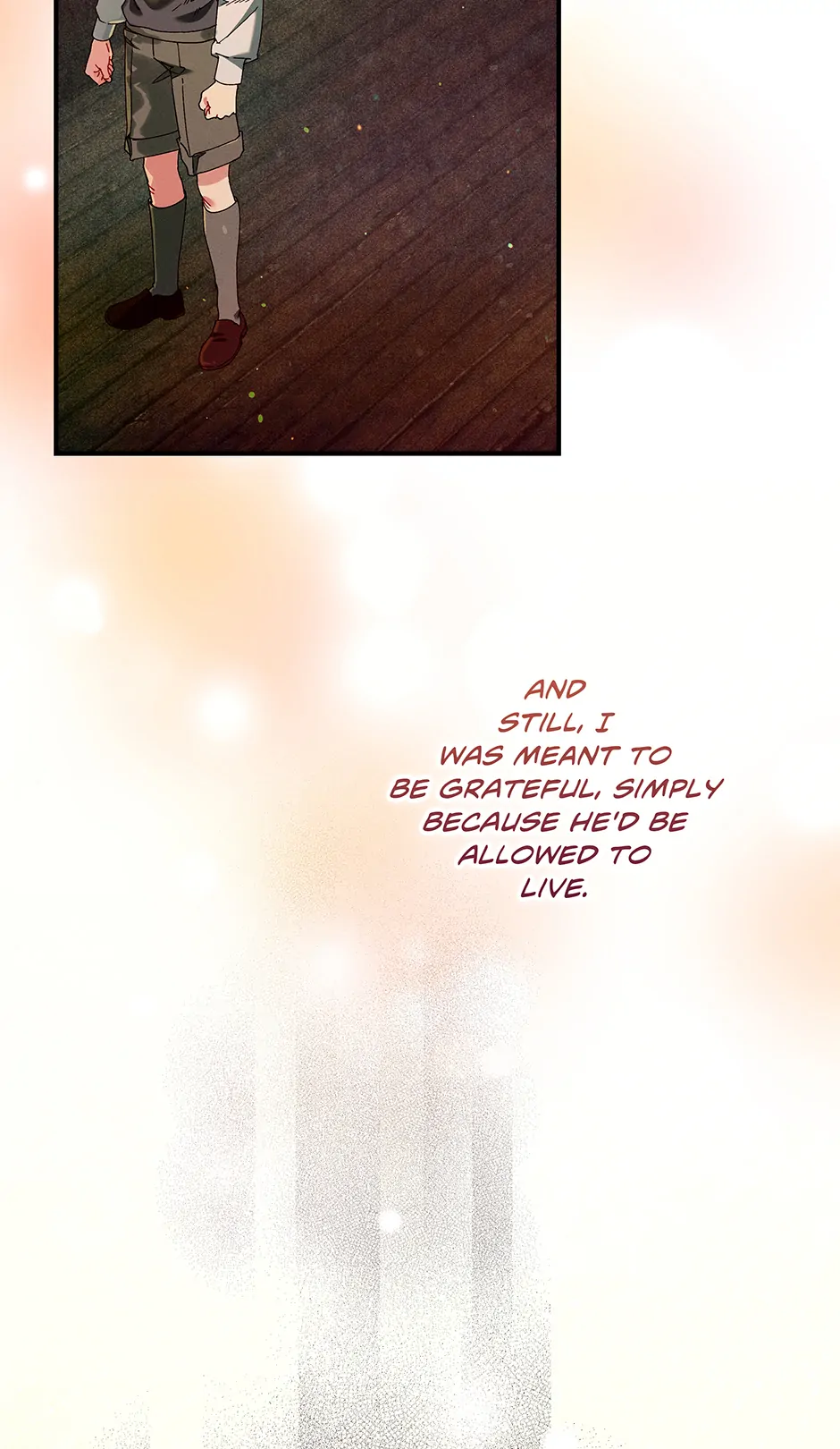 ch 52 85