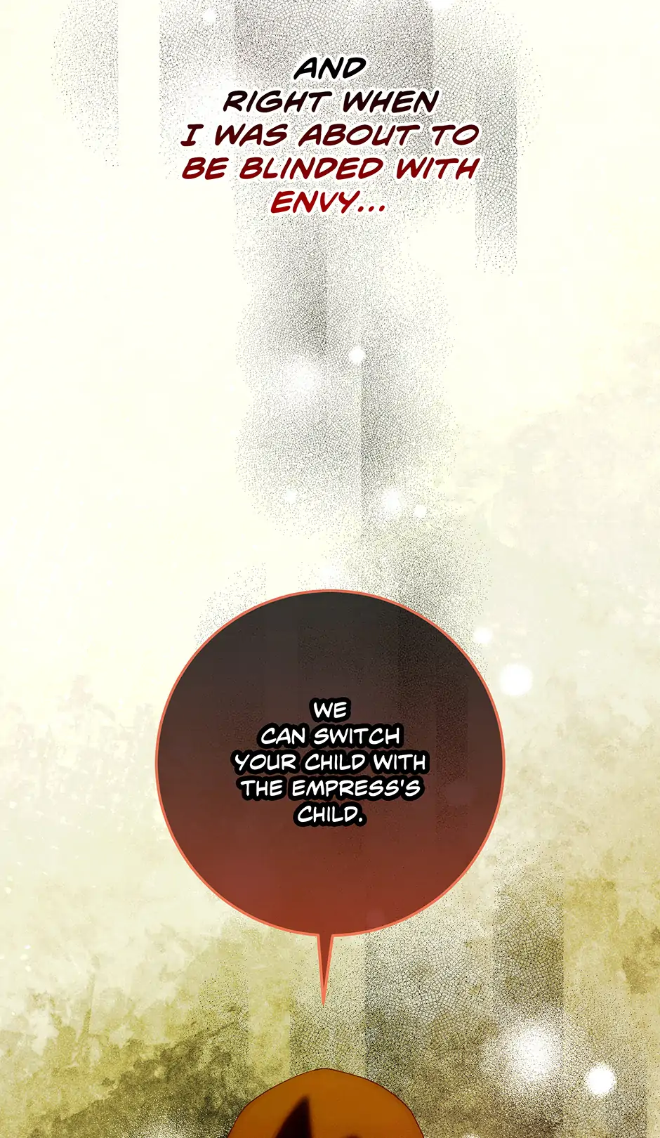 ch 52 86