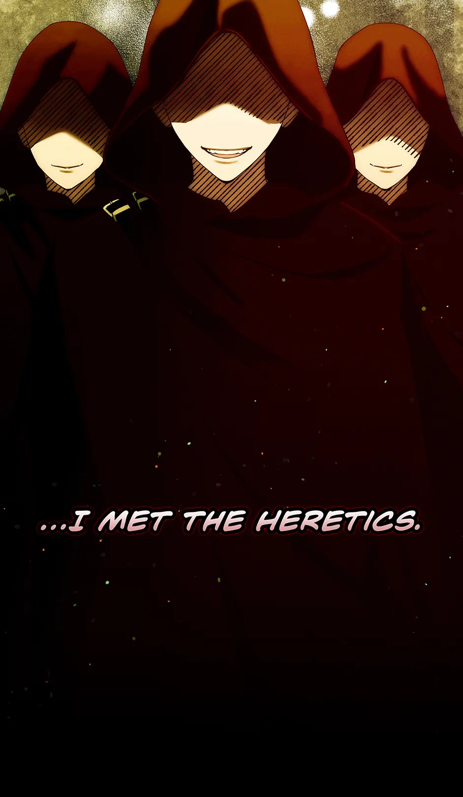 ch 52 87