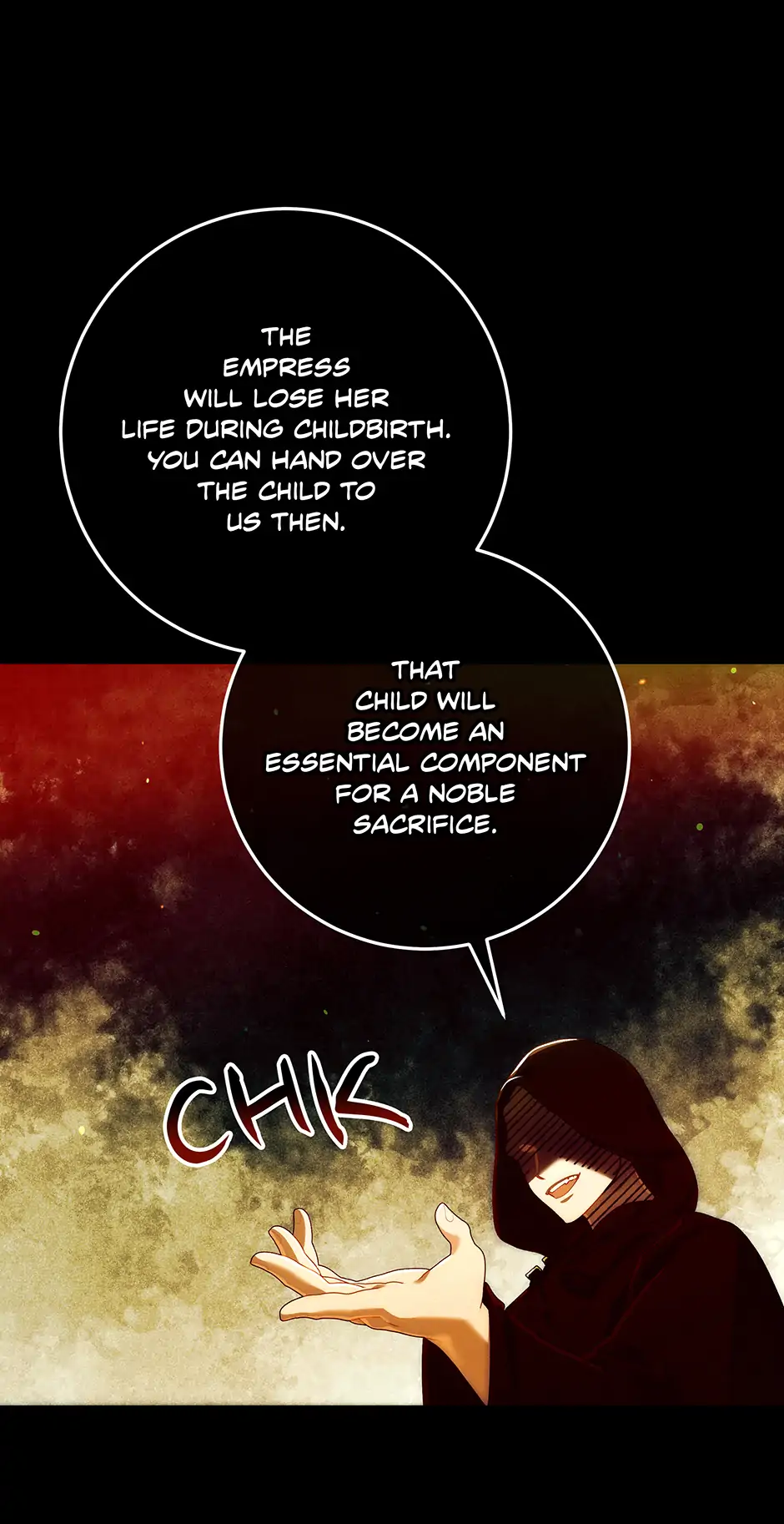 ch 52 88