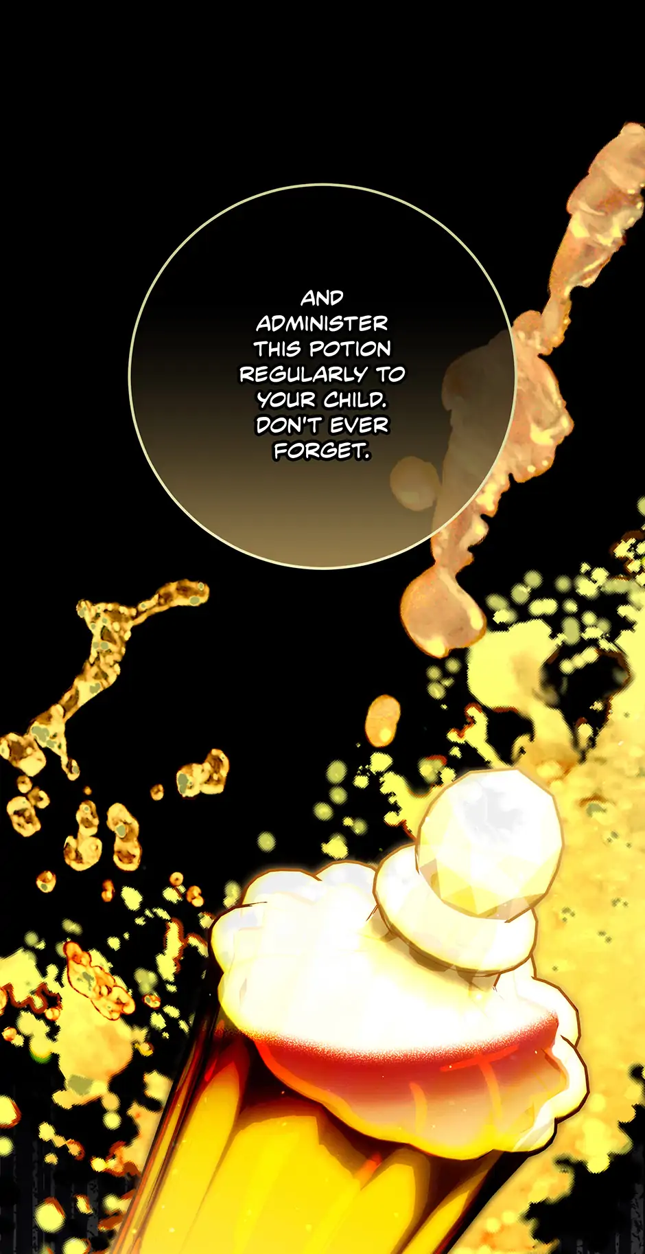 ch 52 89