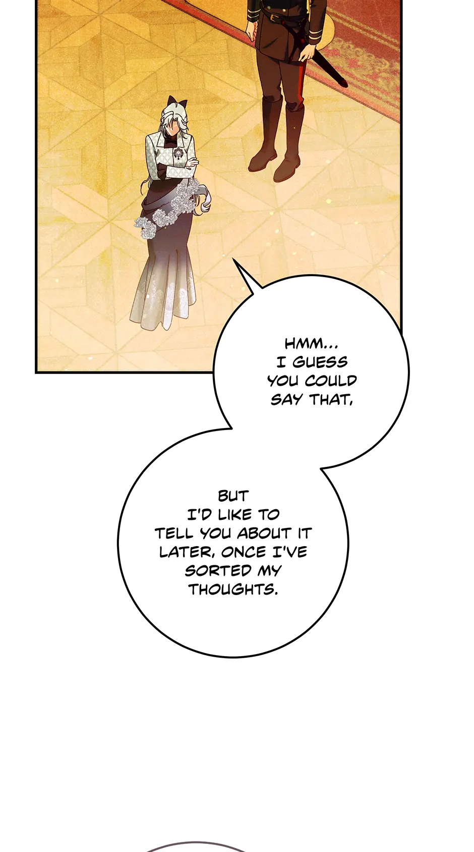 ch 52 9