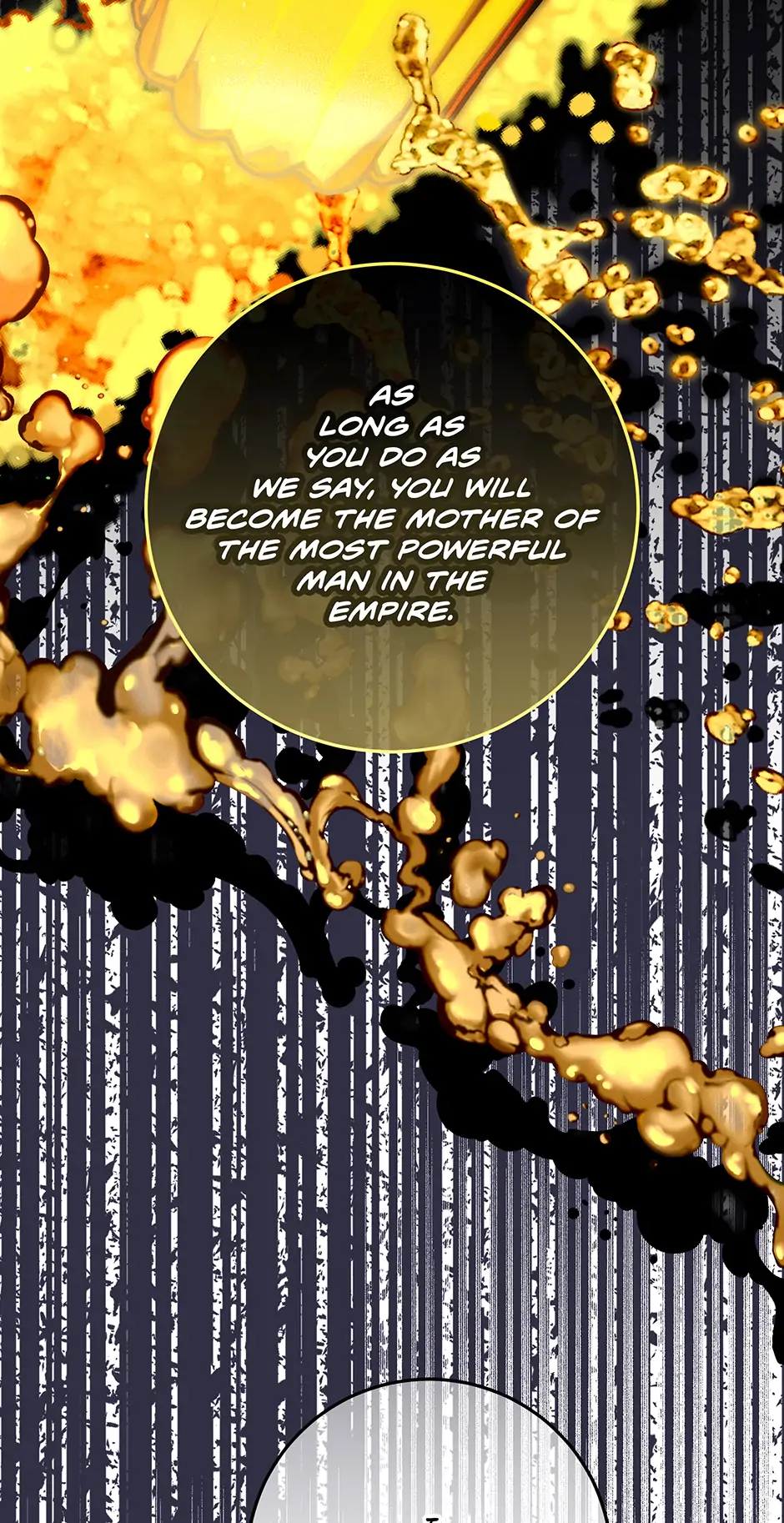 ch 52 90