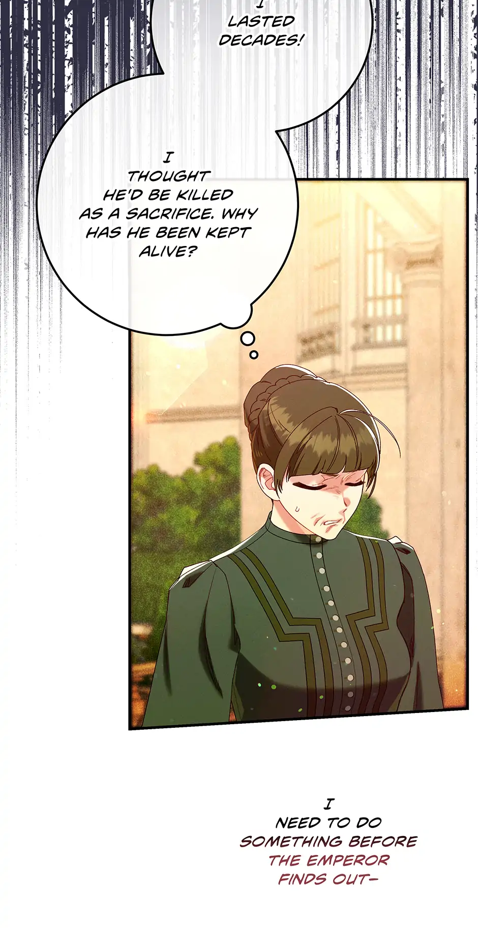 ch 52 91