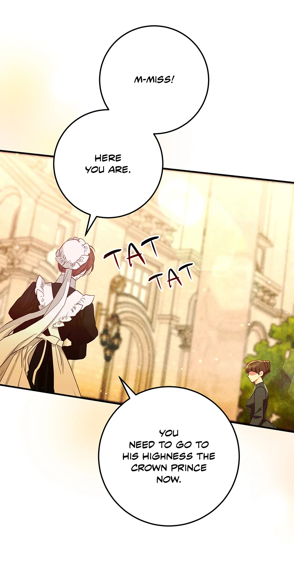 ch 52 92