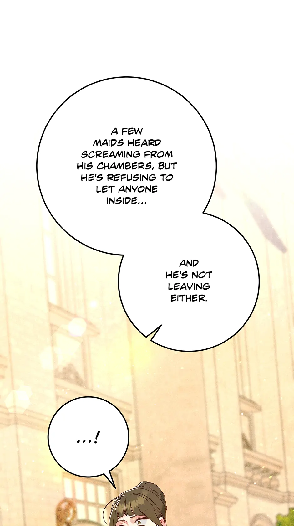ch 52 93
