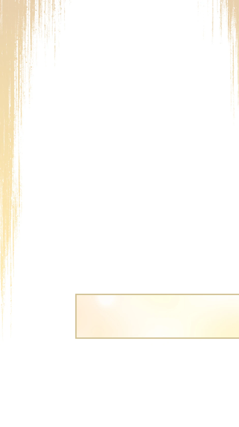 ch 52 95