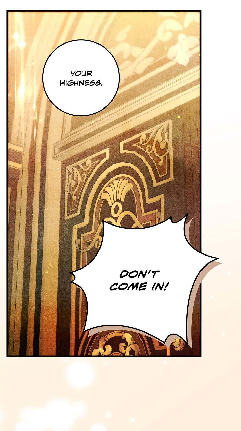 ch 52 96