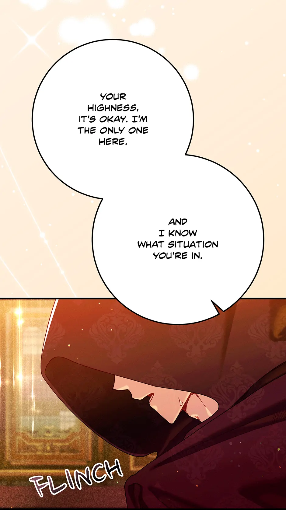 ch 52 97