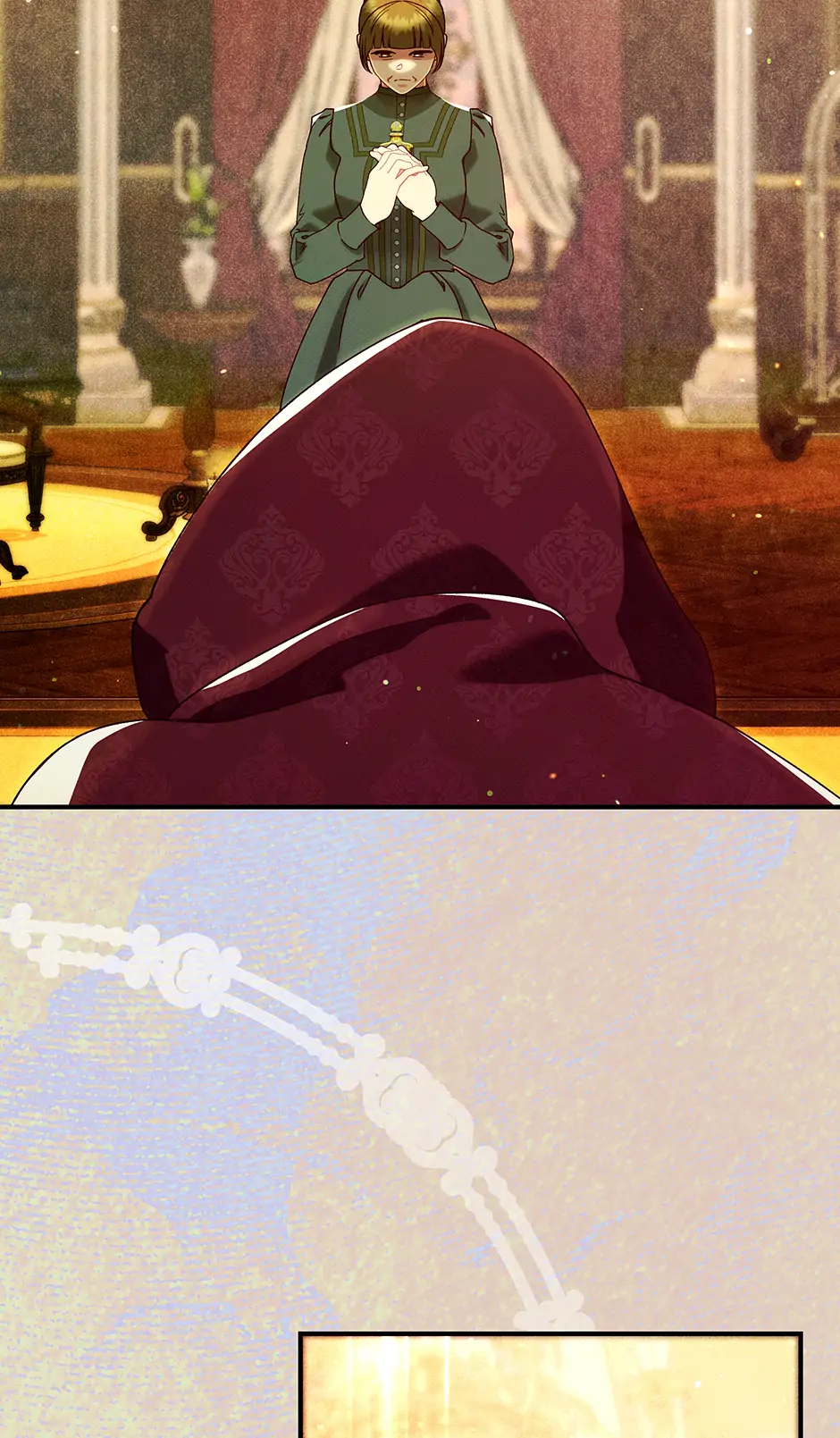 ch 52 99