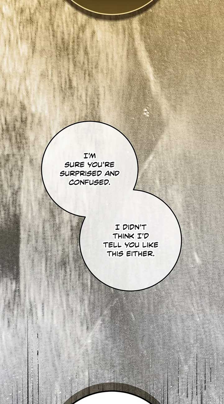 I Am Living an Unmarried Life With a Terminally Ill Lover Chapter 53 313 ch 53 12