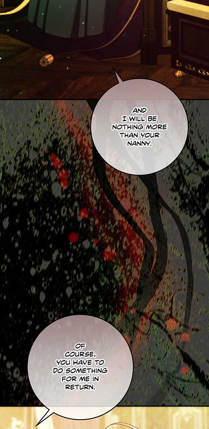 I Am Living an Unmarried Life With a Terminally Ill Lover Chapter 53 321 ch 53 20
