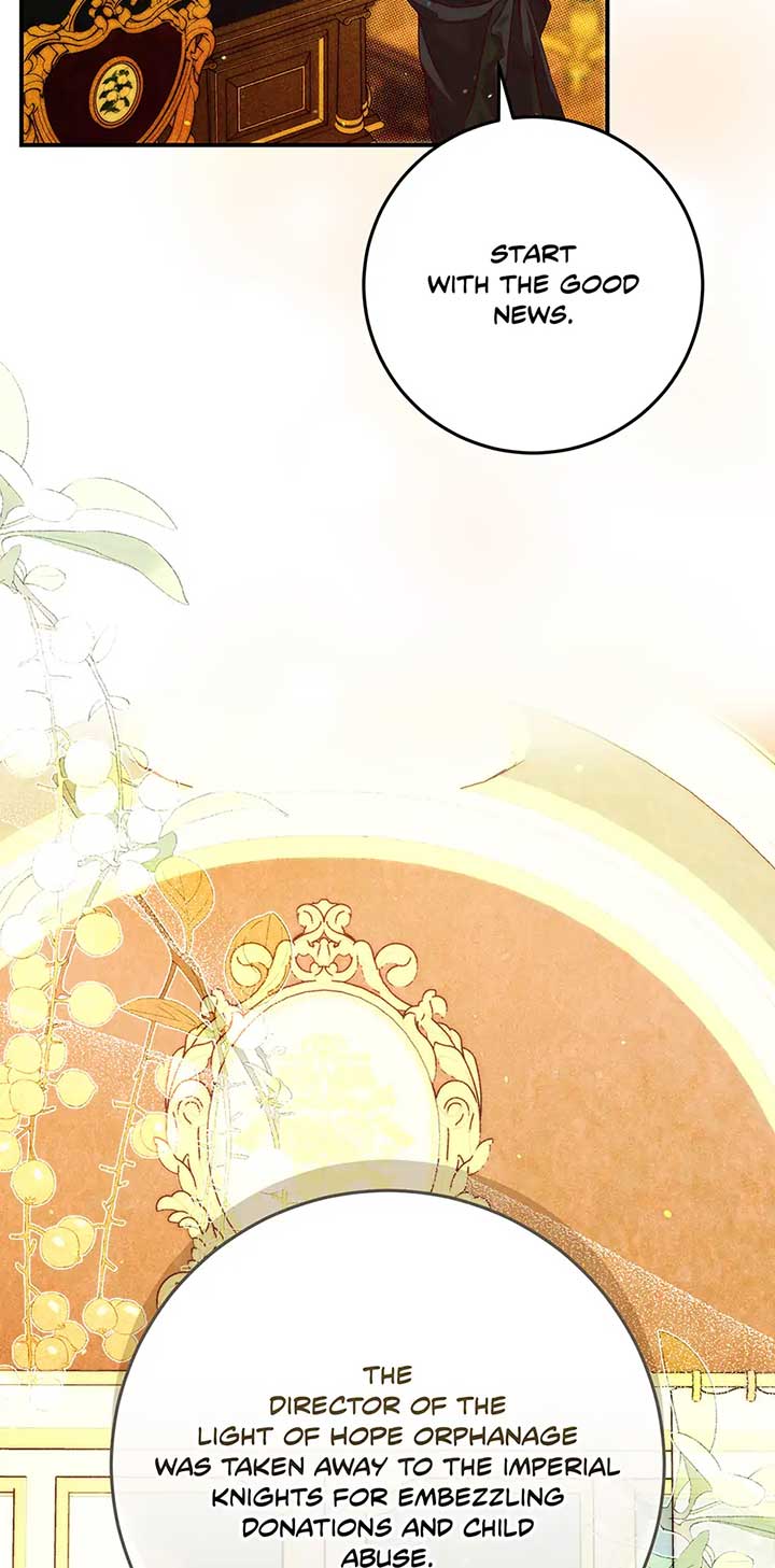 I Am Living an Unmarried Life With a Terminally Ill Lover Chapter 53 330 ch 53 29