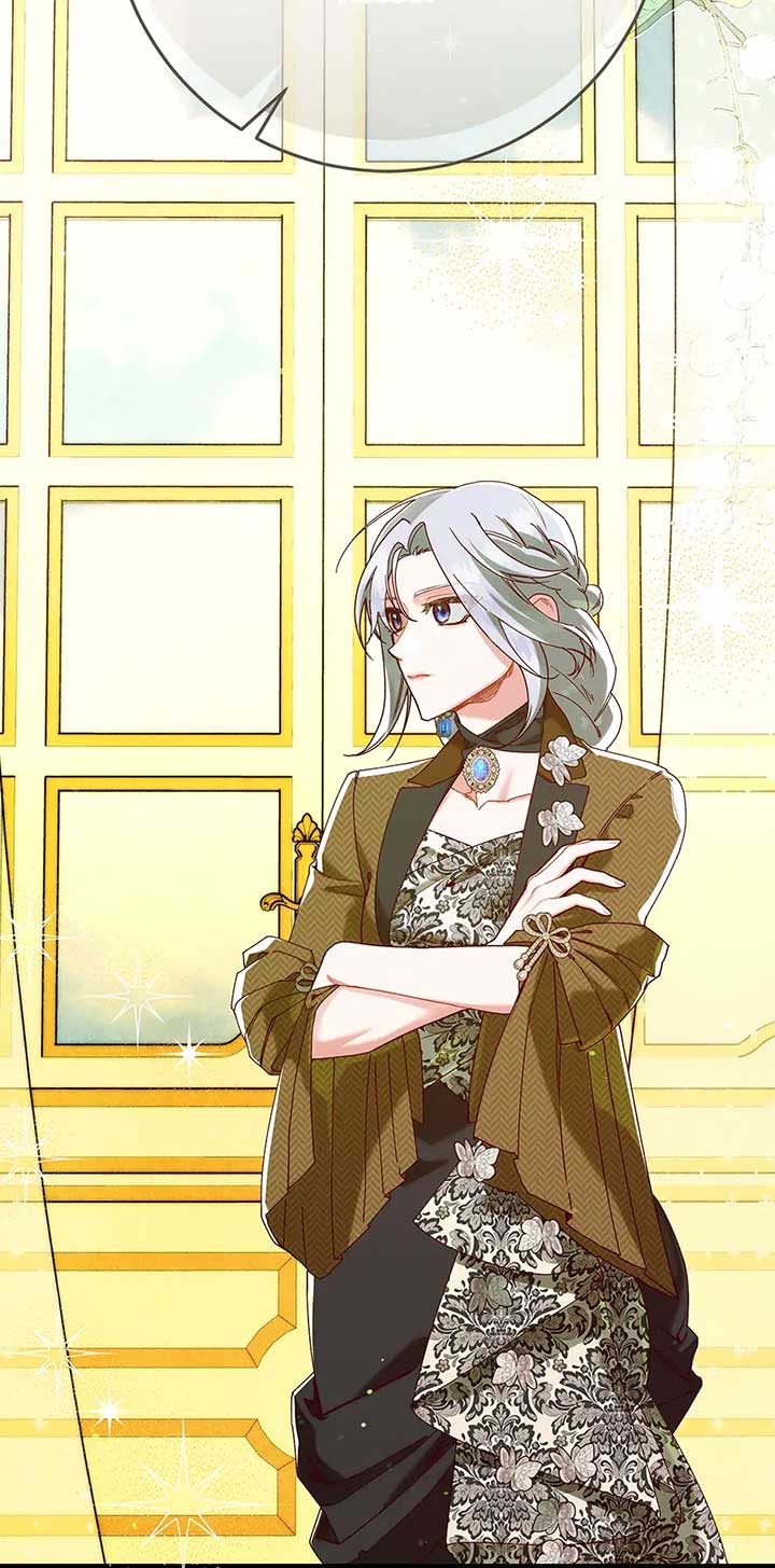 I Am Living an Unmarried Life With a Terminally Ill Lover Chapter 53 331 ch 53 30