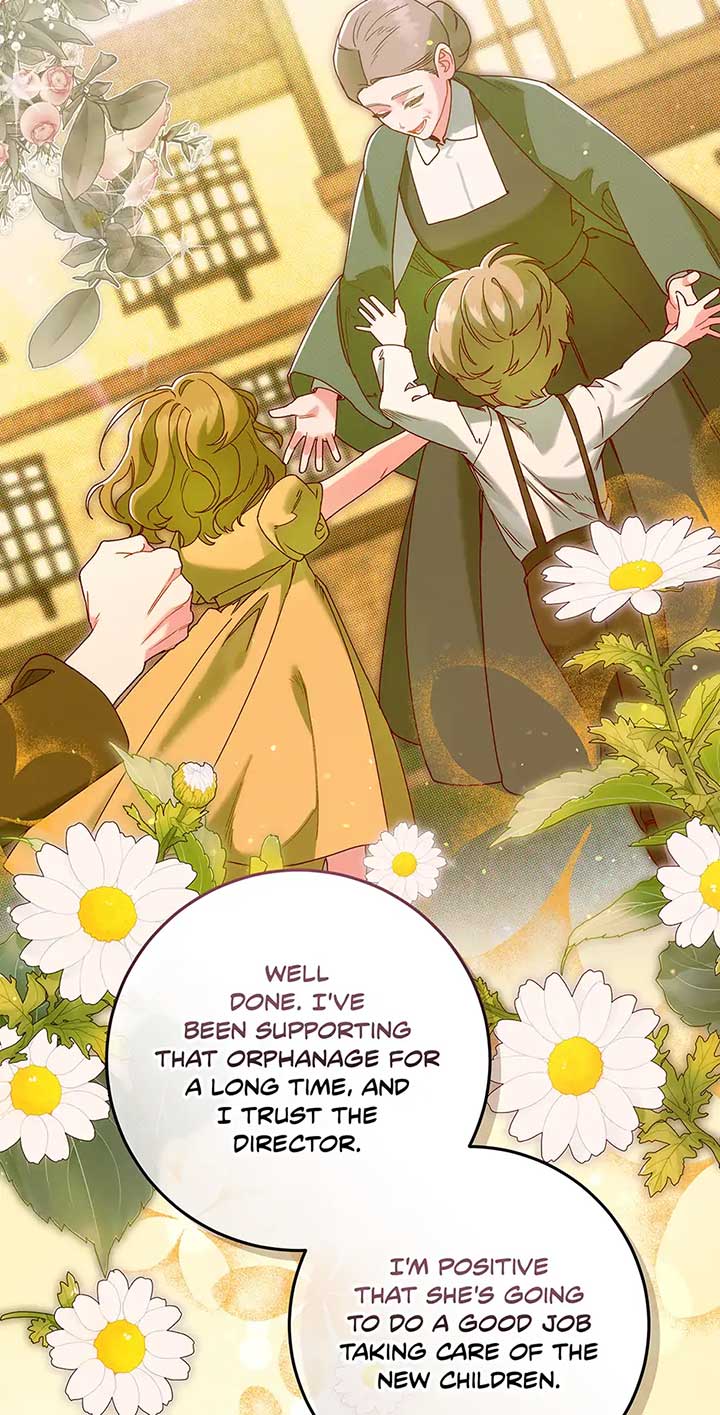 I Am Living an Unmarried Life With a Terminally Ill Lover Chapter 53 334 ch 53 33