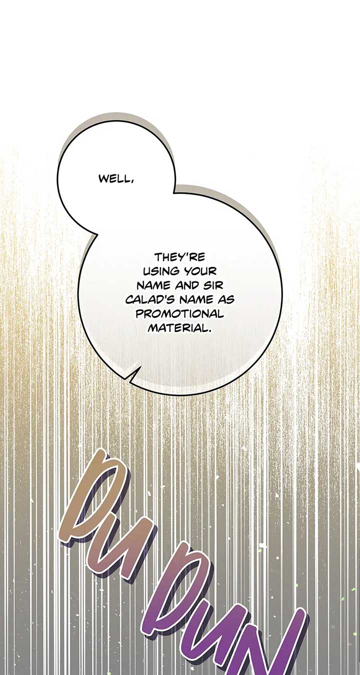 I Am Living an Unmarried Life With a Terminally Ill Lover Chapter 53 340 ch 53 39