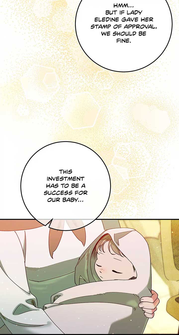 I Am Living an Unmarried Life With a Terminally Ill Lover Chapter 53 344 ch 53 43