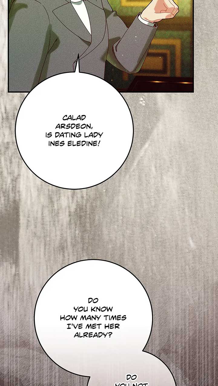 I Am Living an Unmarried Life With a Terminally Ill Lover Chapter 53 352 ch 53 51