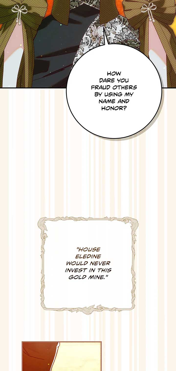 I Am Living an Unmarried Life With a Terminally Ill Lover Chapter 53 355 ch 53 54