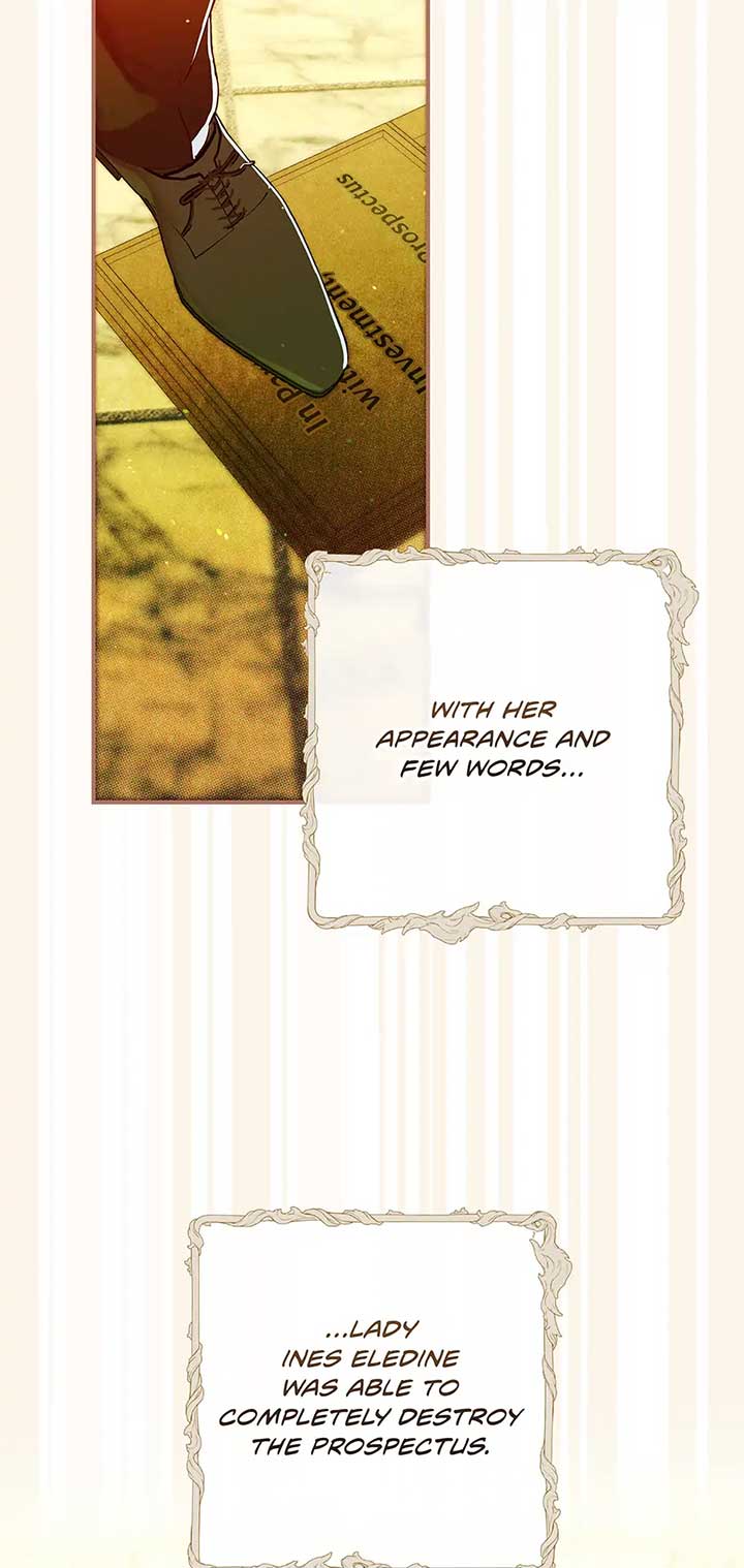 I Am Living an Unmarried Life With a Terminally Ill Lover Chapter 53 356 ch 53 55