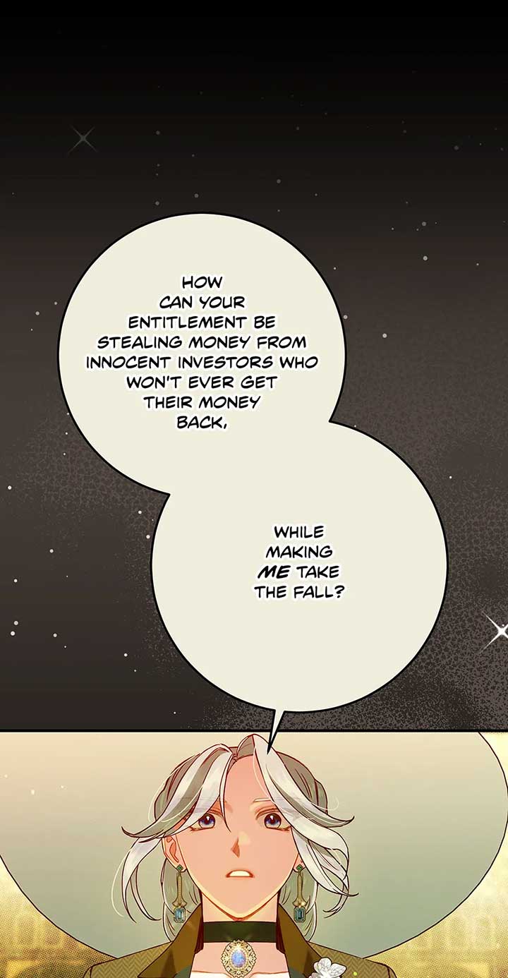 I Am Living an Unmarried Life With a Terminally Ill Lover Chapter 53 364 ch 53 63