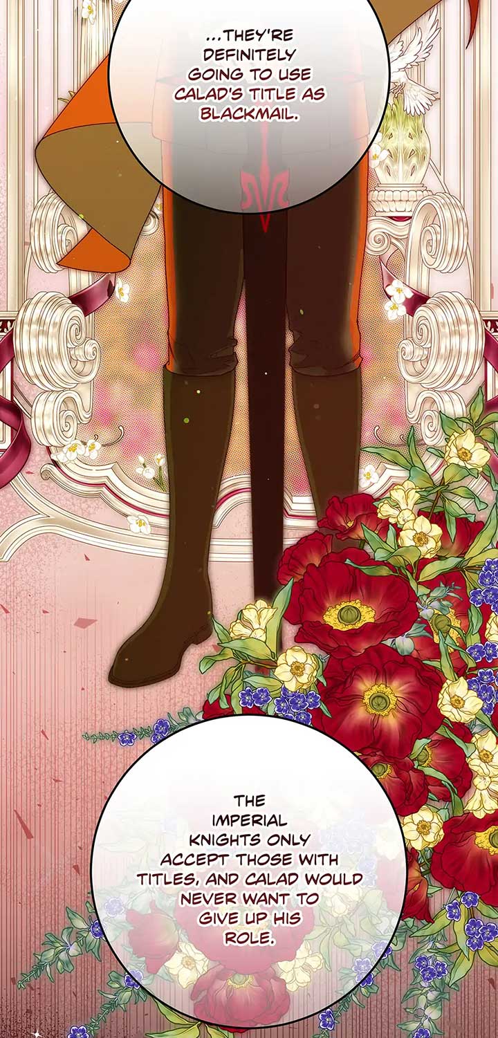 I Am Living an Unmarried Life With a Terminally Ill Lover Chapter 53 371 ch 53 70