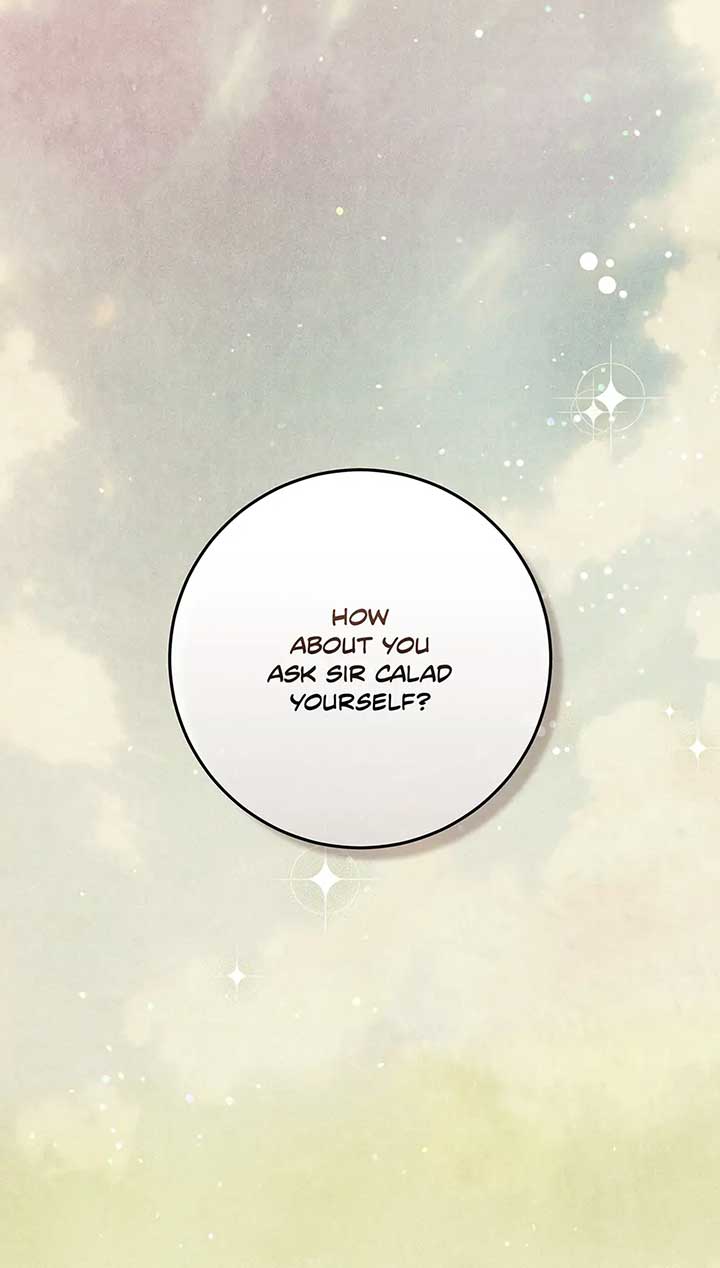 I Am Living an Unmarried Life With a Terminally Ill Lover Chapter 53 375 ch 53 74