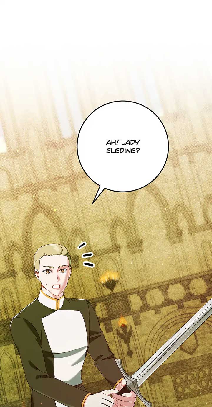 I Am Living an Unmarried Life With a Terminally Ill Lover Chapter 53 377 ch 53 76